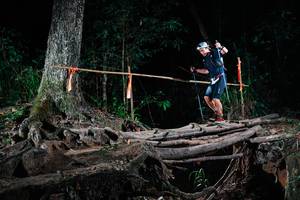 BIB: 
                            <button type="button" onclick="openModal(27430244)" class="btn btn-primary btn-sm float-right btn-popup" data-toggle="modal" data-target=".modal-high-quality">
                        <i class="fas fa-shopping-cart"></i> Add to Cart
                    </button>
                                            <button type="button" onclick="isThisMe(27430244, true)" class="btn btn-success btn-sm float-right btn-popup btn-isme hidden" data-toggle="tooltip" data-placement="bottom" title="นี่คือรูปของคุณใช่ไหม คลิกที่นี่เพื่อเอาเข้าอัลบั้ม">
                        <i class="fas fa-plus"></i> Add to album
                    </button>
                    <button type="button" onclick="isThisMe(27430244, false)" class="btn btn-warning btn-sm float-right btn-popup btn-isnotme hidden">
                        <i class="fas fa-ban"></i> Remove from album
                    </button>